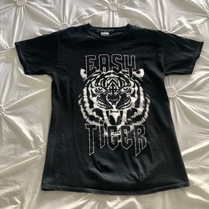 VICI Tiger Shirt